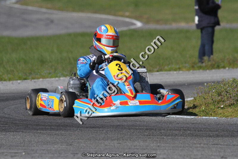 20140316-lavelanet-agnus 1653.JPG